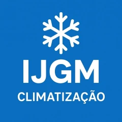 IJGM Climatização